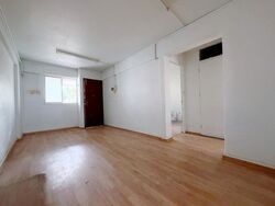 Blk 602 Clementi West Street 1 (Clementi), HDB 3 Rooms #627483631